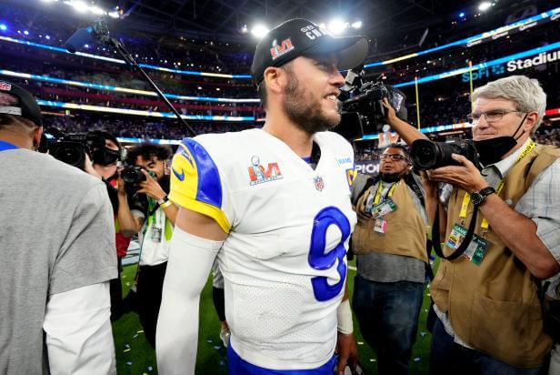 image 43 - Travel and Golf Influencer - AmerExperience Content Curator