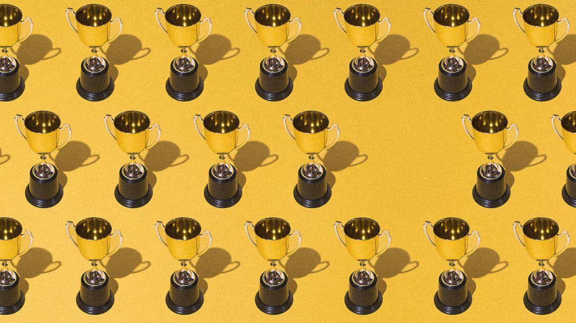 image 45 - Travel and Golf Influencer - AmerExperience Content Curator