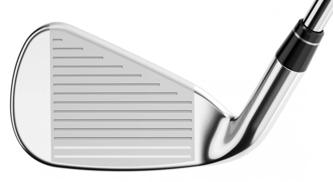 image 46 - Travel and Golf Influencer - AmerExperience Content Curator