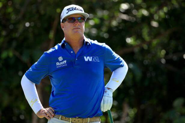 image 47 - Travel and Golf Influencer - AmerExperience Content Curator