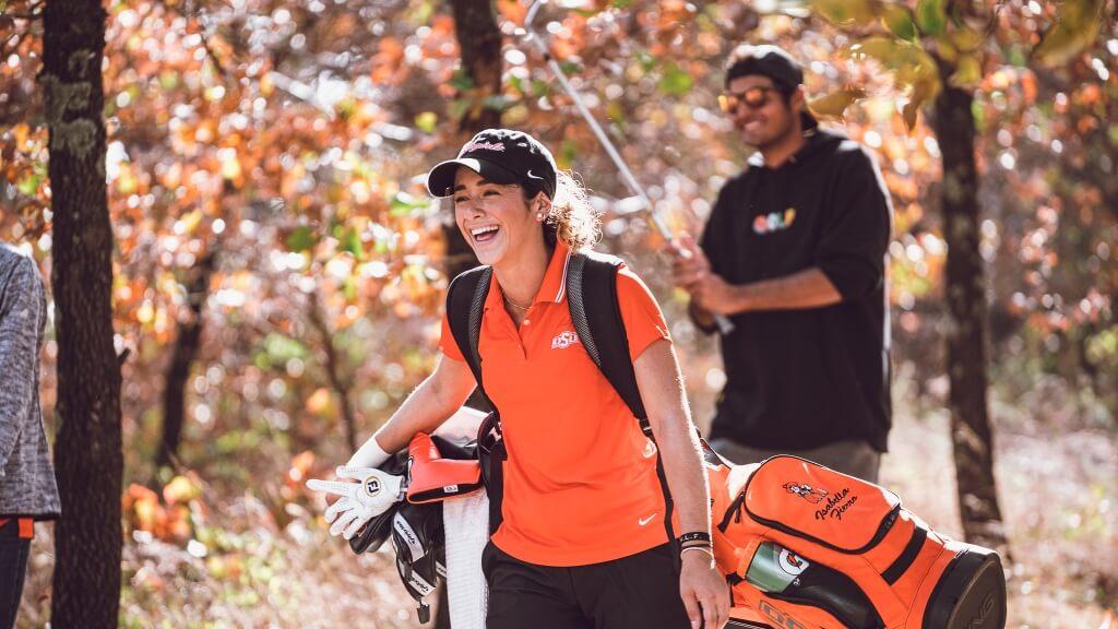 image 50 - Travel and Golf Influencer - AmerExperience Content Curator