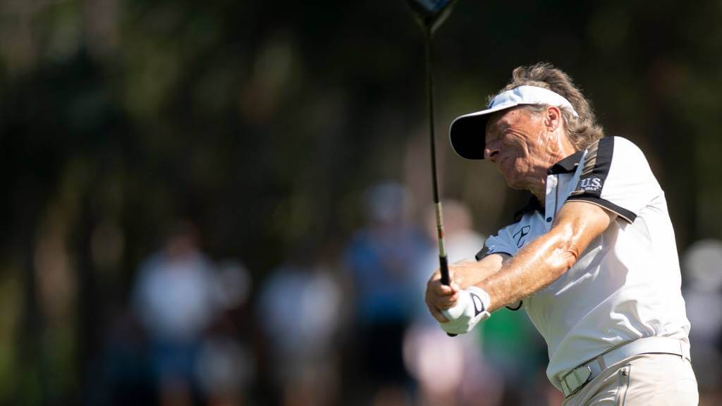 image 55 - Travel and Golf Influencer - AmerExperience Content Curator