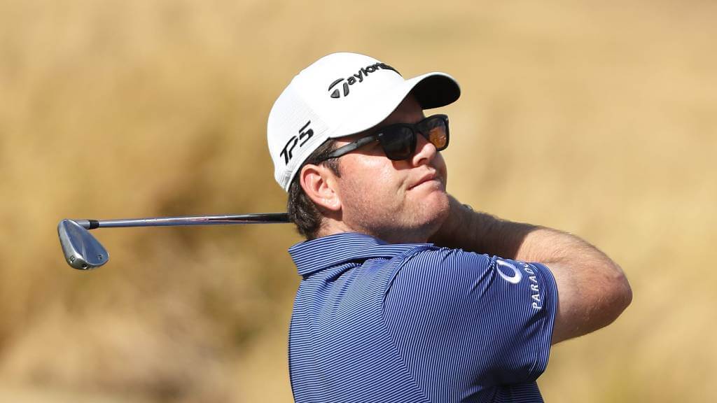 image 59 - Travel and Golf Influencer - AmerExperience Content Curator