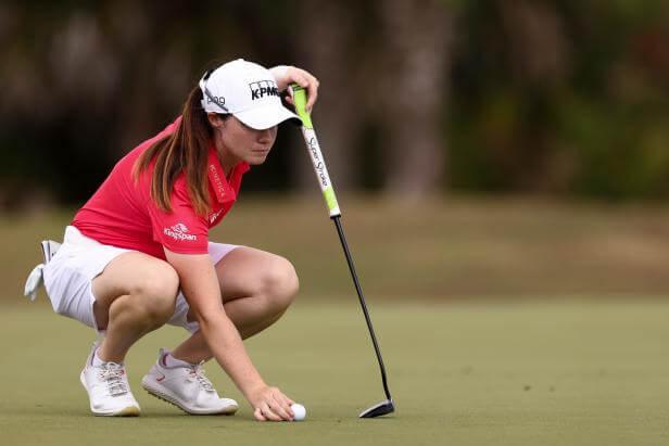 image 6 - Travel and Golf Influencer - AmerExperience Content Curator