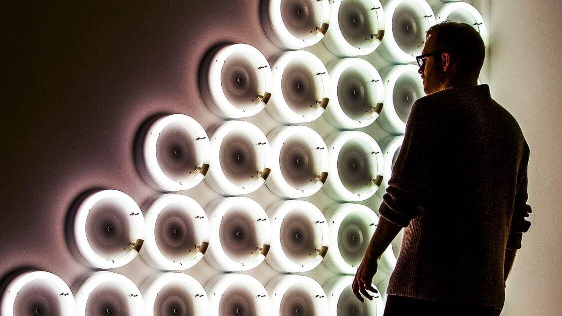 image 67 - Travel and Golf Influencer - AmerExperience Content Curator