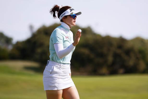 image 68 - Travel and Golf Influencer - AmerExperience Content Curator