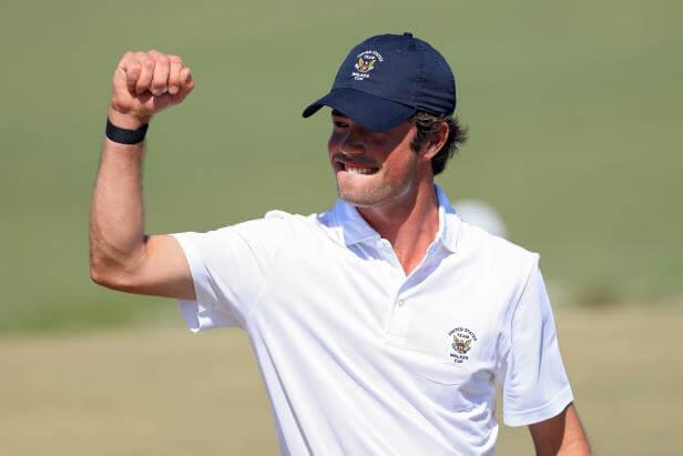 image 69 - Travel and Golf Influencer - AmerExperience Content Curator