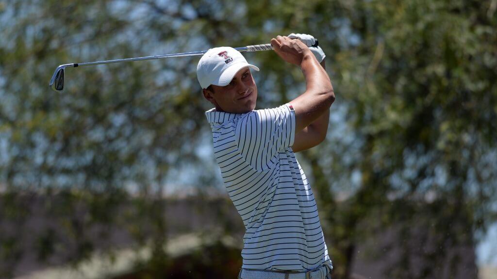 image 71 - Travel and Golf Influencer - AmerExperience Content Curator