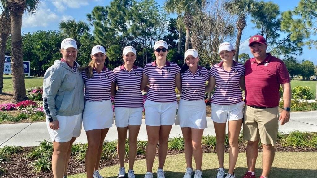 image 75 - Travel and Golf Influencer - AmerExperience Content Curator