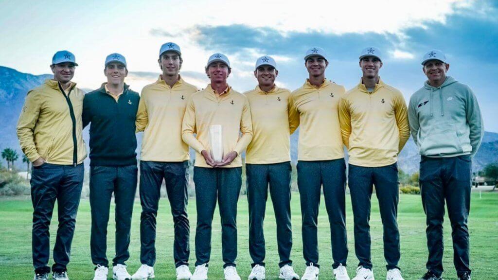 image 76 - Travel and Golf Influencer - AmerExperience Content Curator