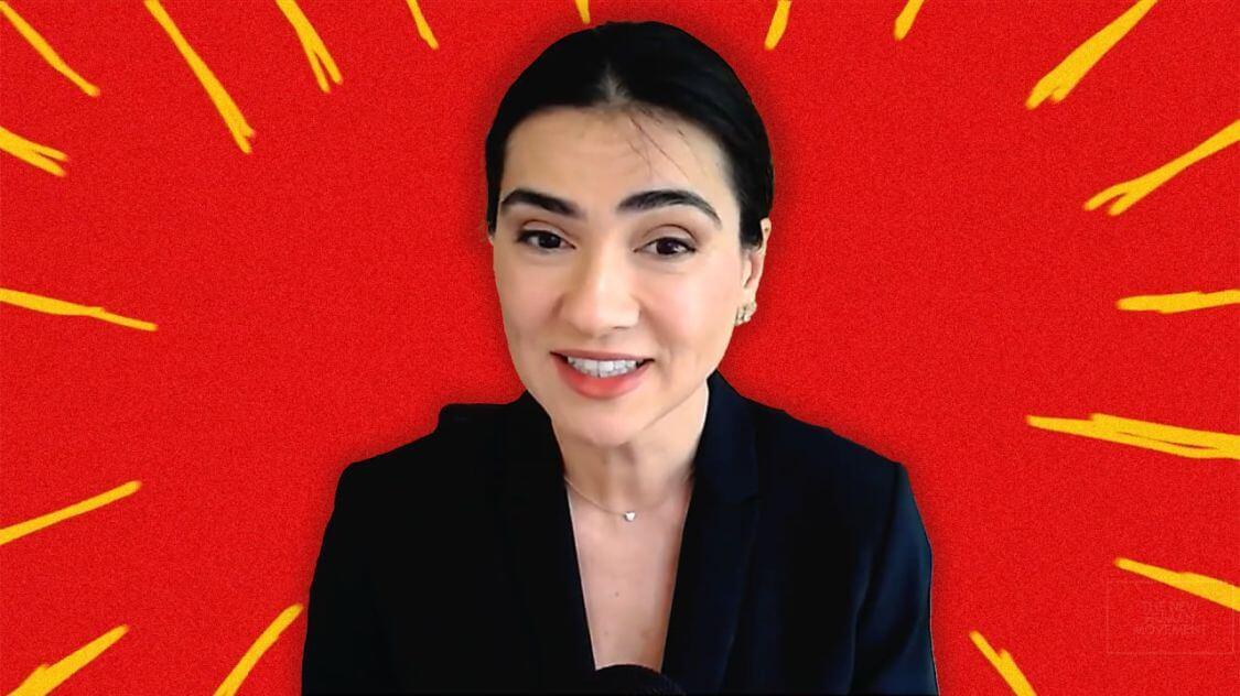 image 77 - Travel and Golf Influencer - AmerExperience Content Curator