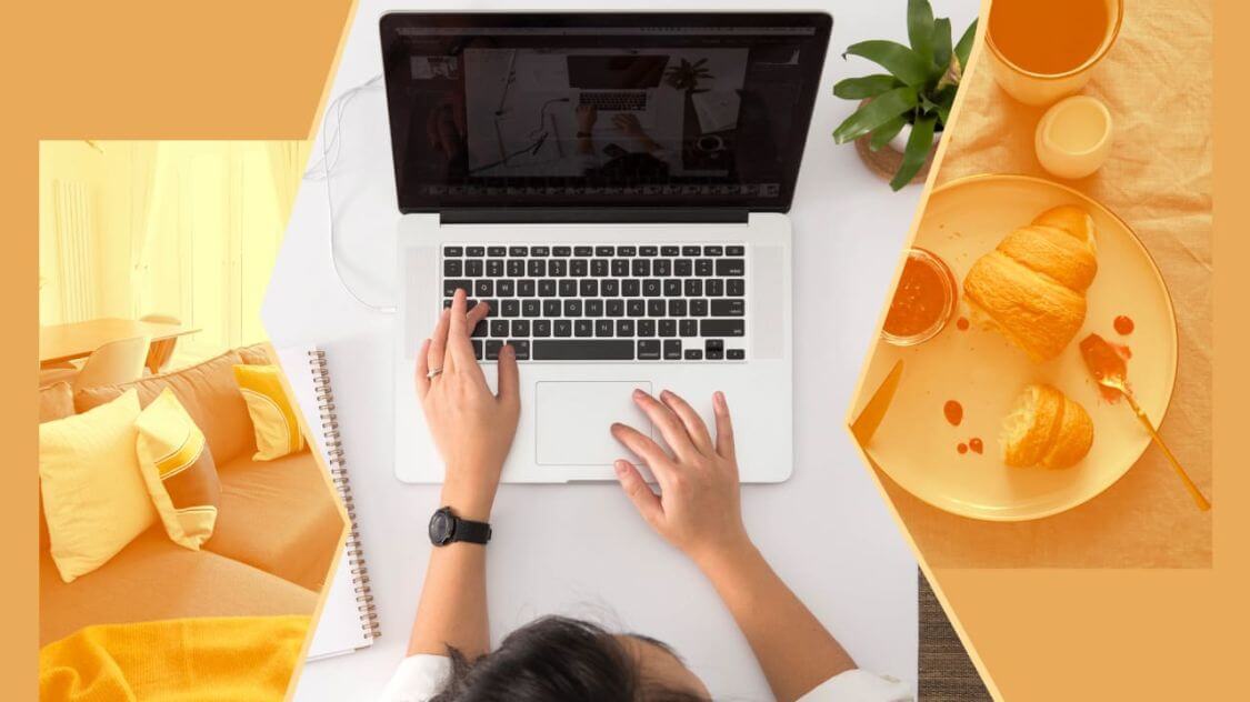 image 78 - Travel and Golf Influencer - AmerExperience Content Curator