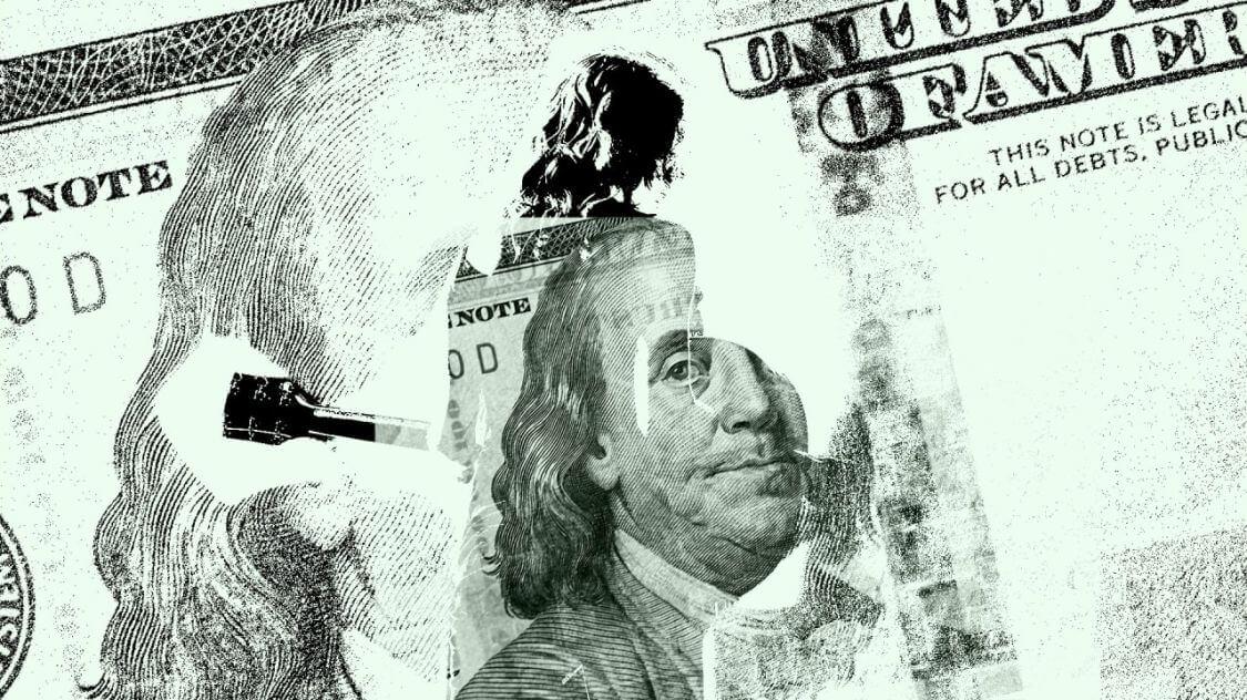 image 79 - Travel and Golf Influencer - AmerExperience Content Curator