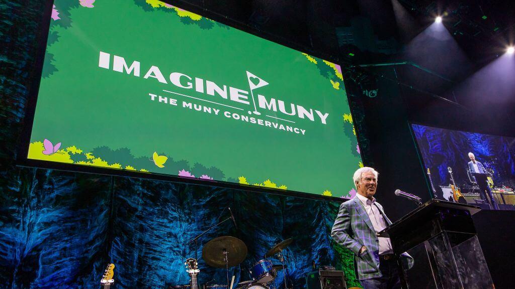 image 80 - Travel and Golf Influencer - AmerExperience Content Curator