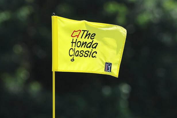 image 82 - Travel and Golf Influencer - AmerExperience Content Curator