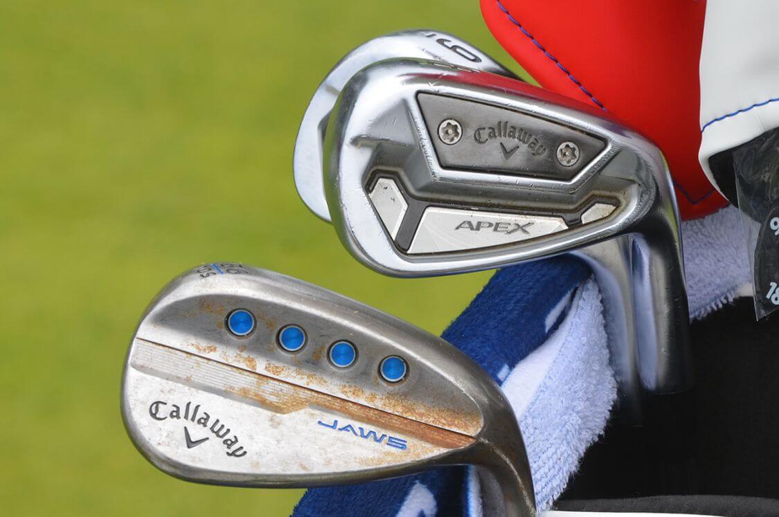 image 108 - Travel and Golf Influencer - AmerExperience Content Curator