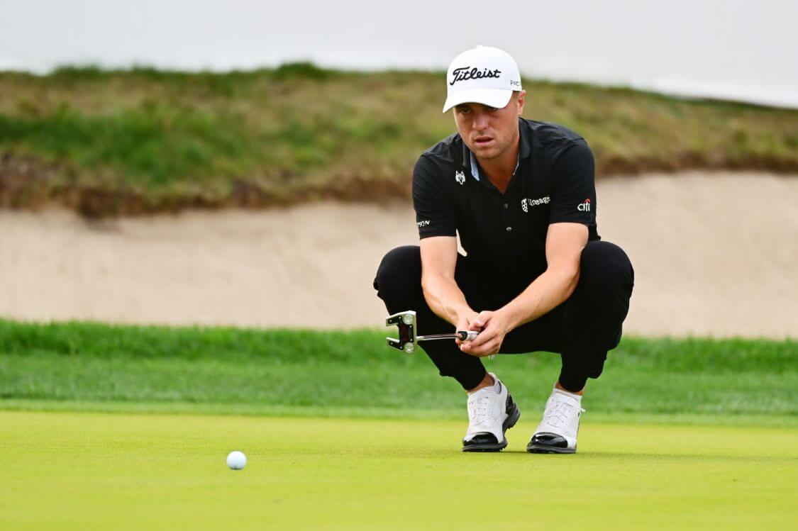 image 116 - Travel and Golf Influencer - AmerExperience Content Curator