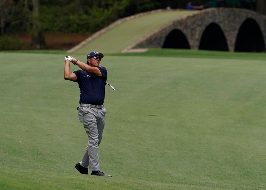 image 117 - Travel and Golf Influencer - AmerExperience Content Curator