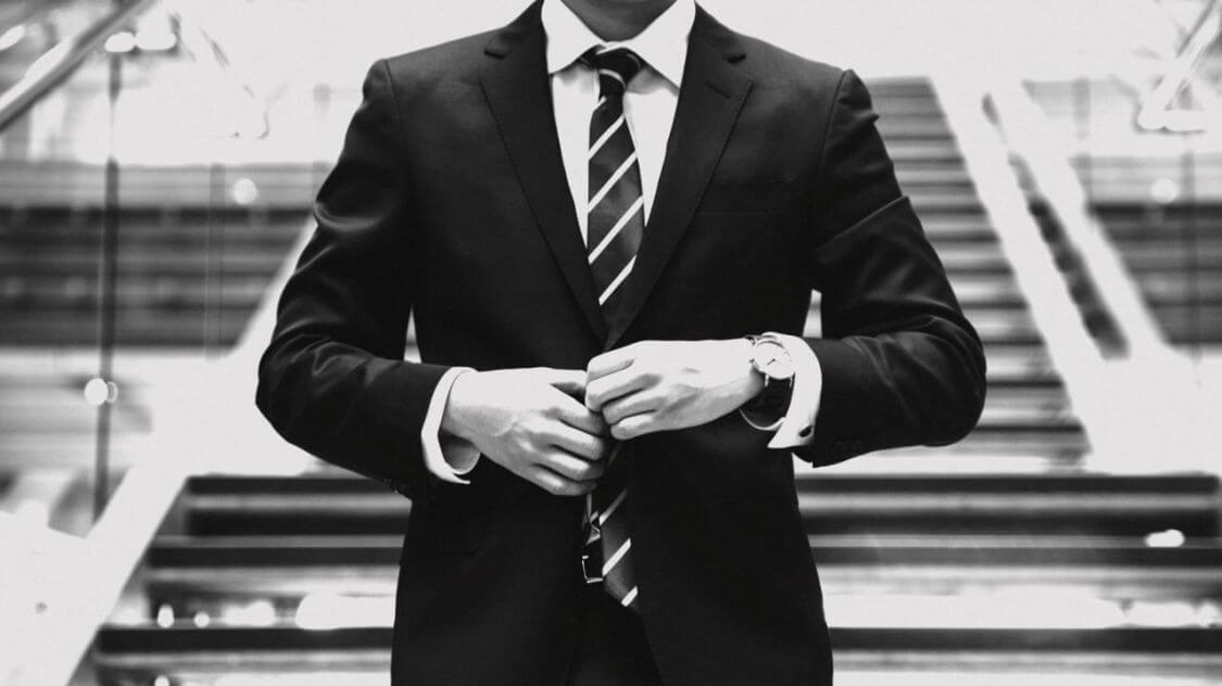 image 122 - Travel and Golf Influencer - AmerExperience Content Curator