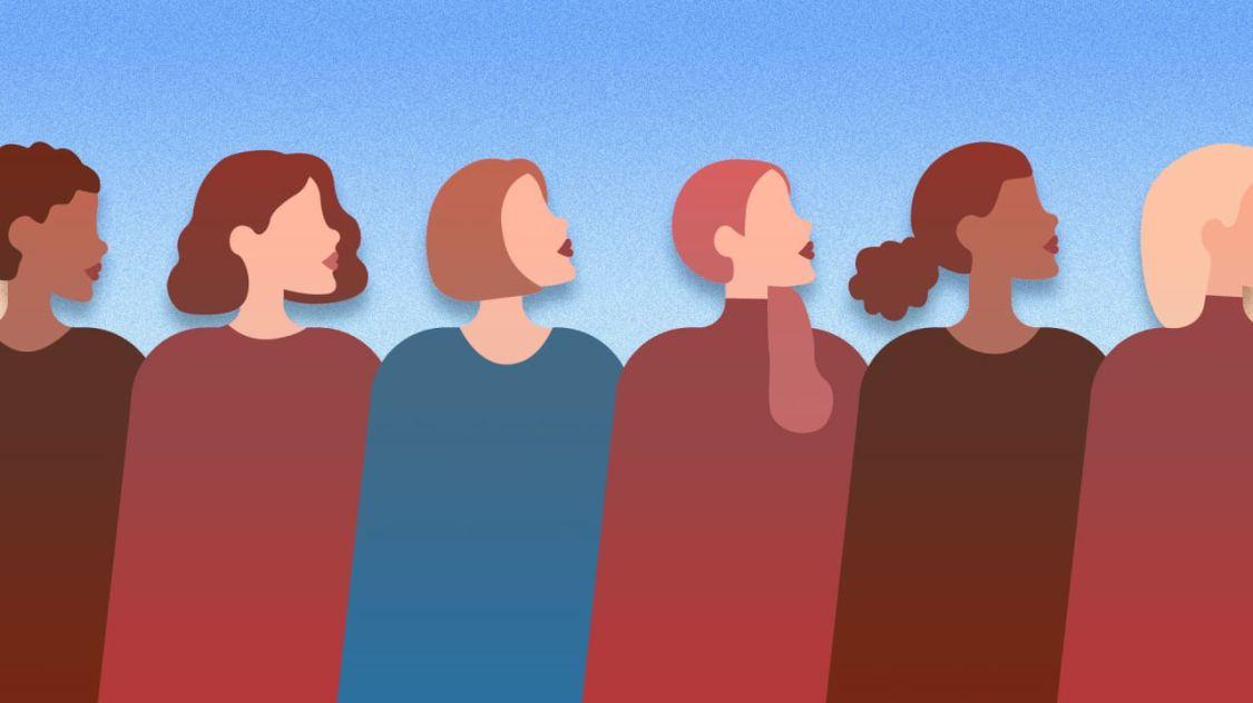 image 123 - Travel and Golf Influencer - AmerExperience Content Curator