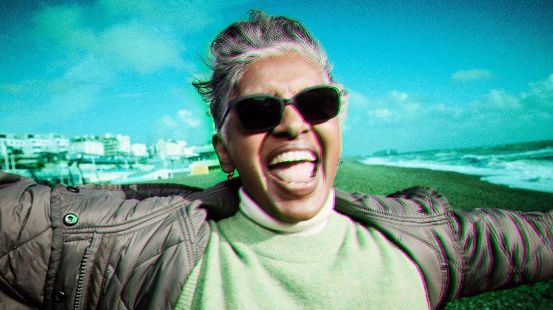 image 124 - Travel and Golf Influencer - AmerExperience Content Curator