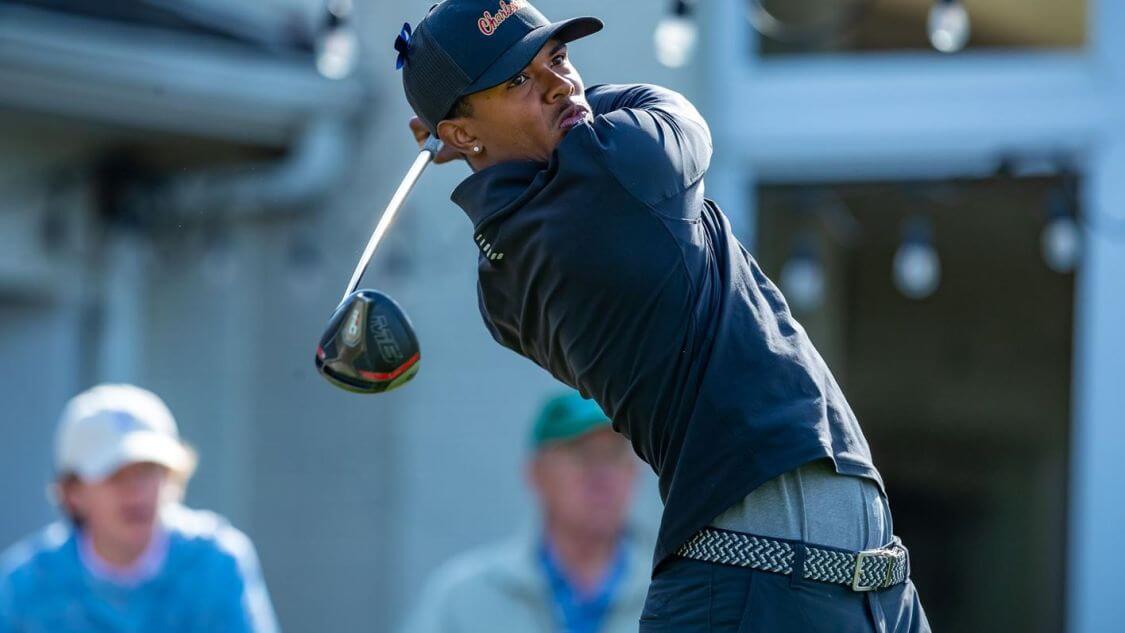 image 126 - Travel and Golf Influencer - AmerExperience Content Curator