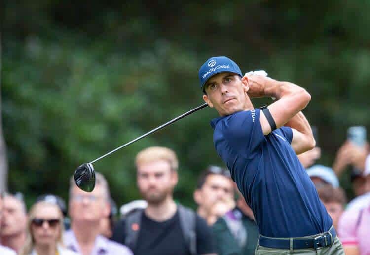 Golf World Golf Championship Match Play Preview