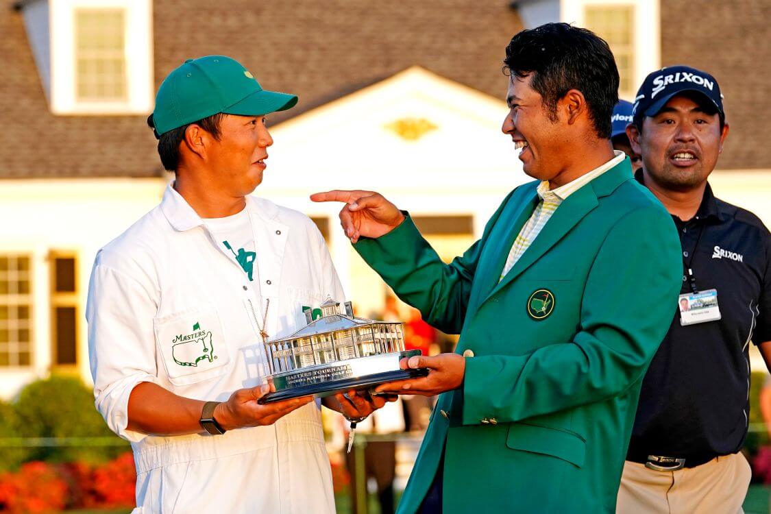 image 136 - Travel and Golf Influencer - AmerExperience Content Curator