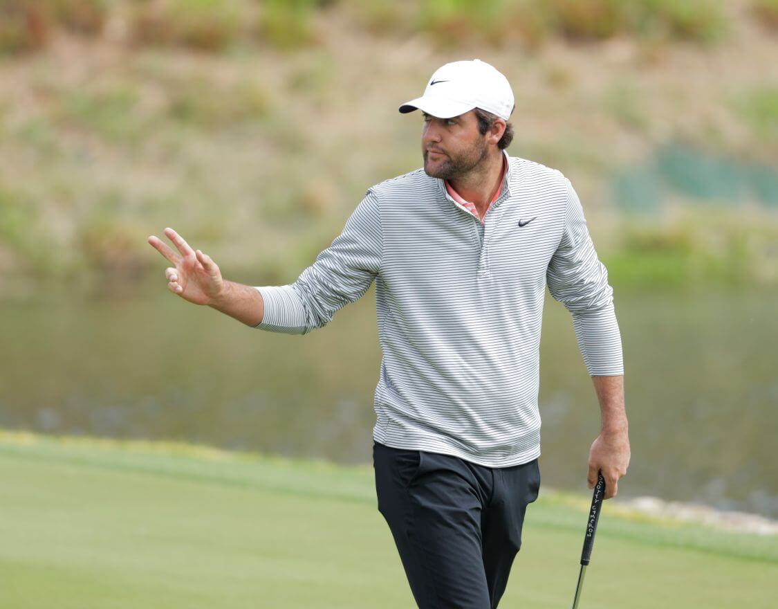 image 139 - Travel and Golf Influencer - AmerExperience Content Curator