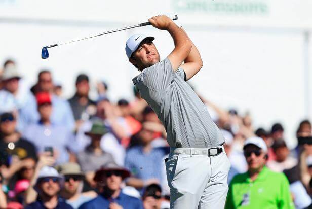 image 14 - Travel and Golf Influencer - AmerExperience Content Curator