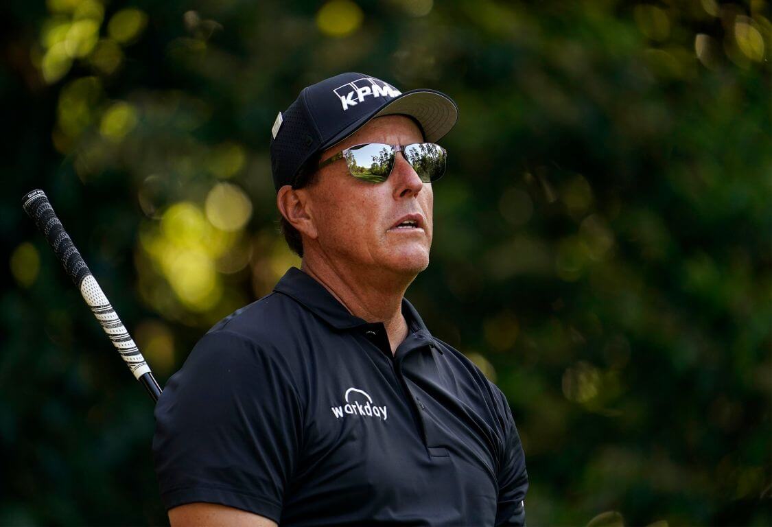 image 142 - Travel and Golf Influencer - AmerExperience Content Curator