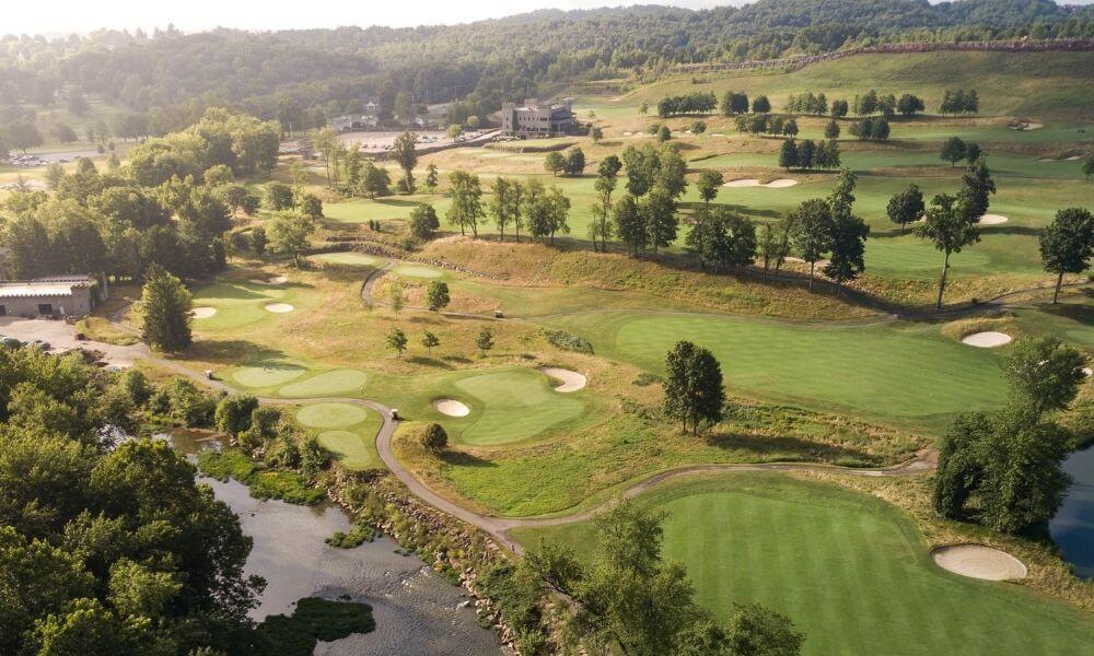 image 145 - Travel and Golf Influencer - AmerExperience Content Curator