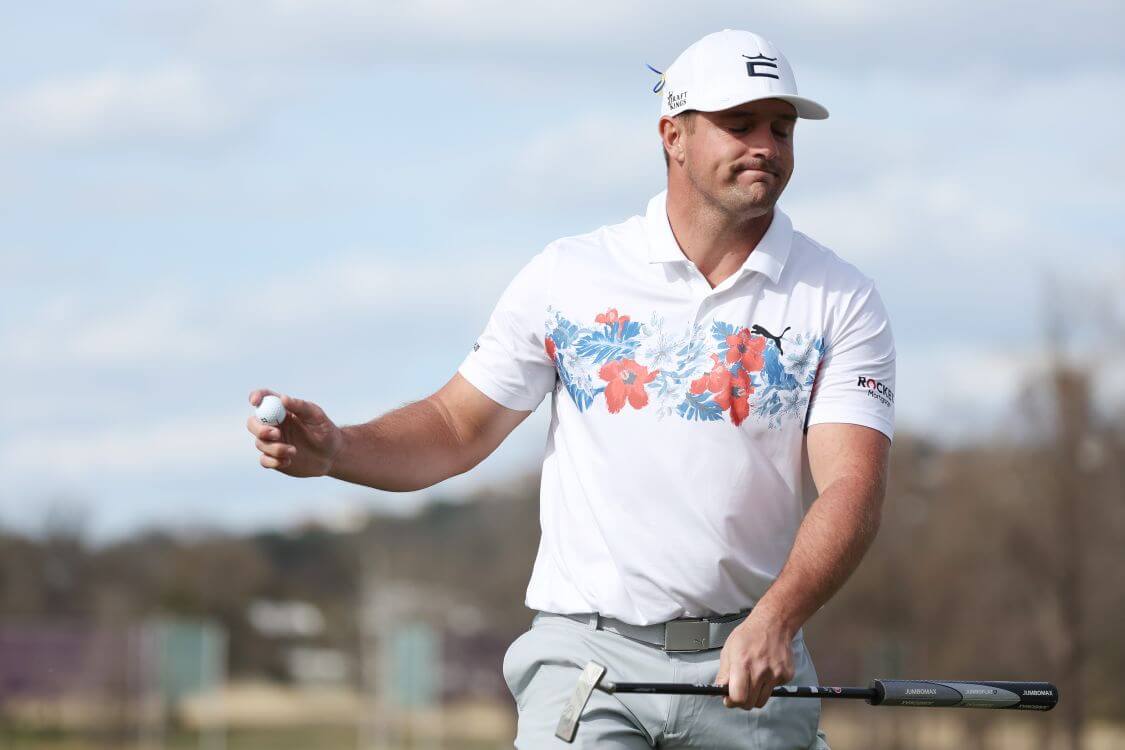 image 150 - Travel and Golf Influencer - AmerExperience Content Curator