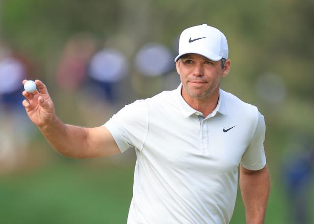 image 151 - Travel and Golf Influencer - AmerExperience Content Curator