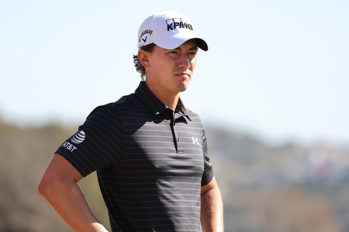 image 152 - Travel and Golf Influencer - AmerExperience Content Curator