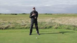 image 153 - Travel and Golf Influencer - AmerExperience Content Curator