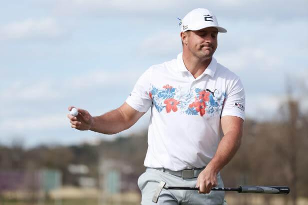 image 154 - Travel and Golf Influencer - AmerExperience Content Curator