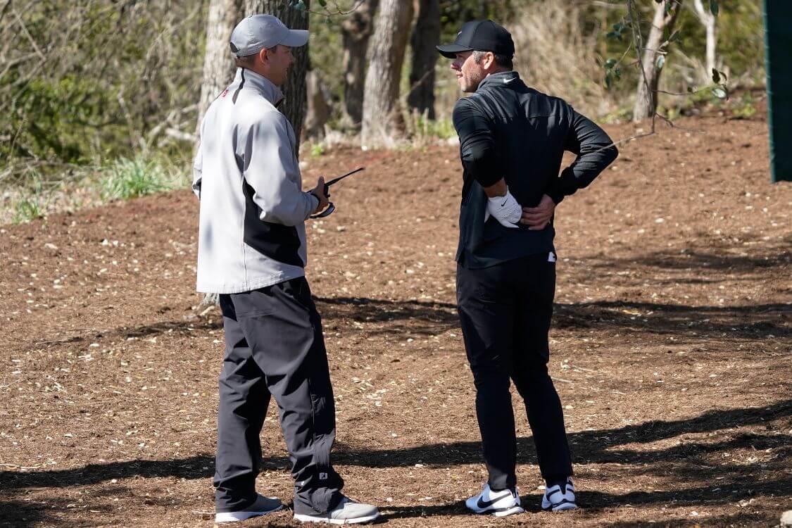 image 157 - Travel and Golf Influencer - AmerExperience Content Curator