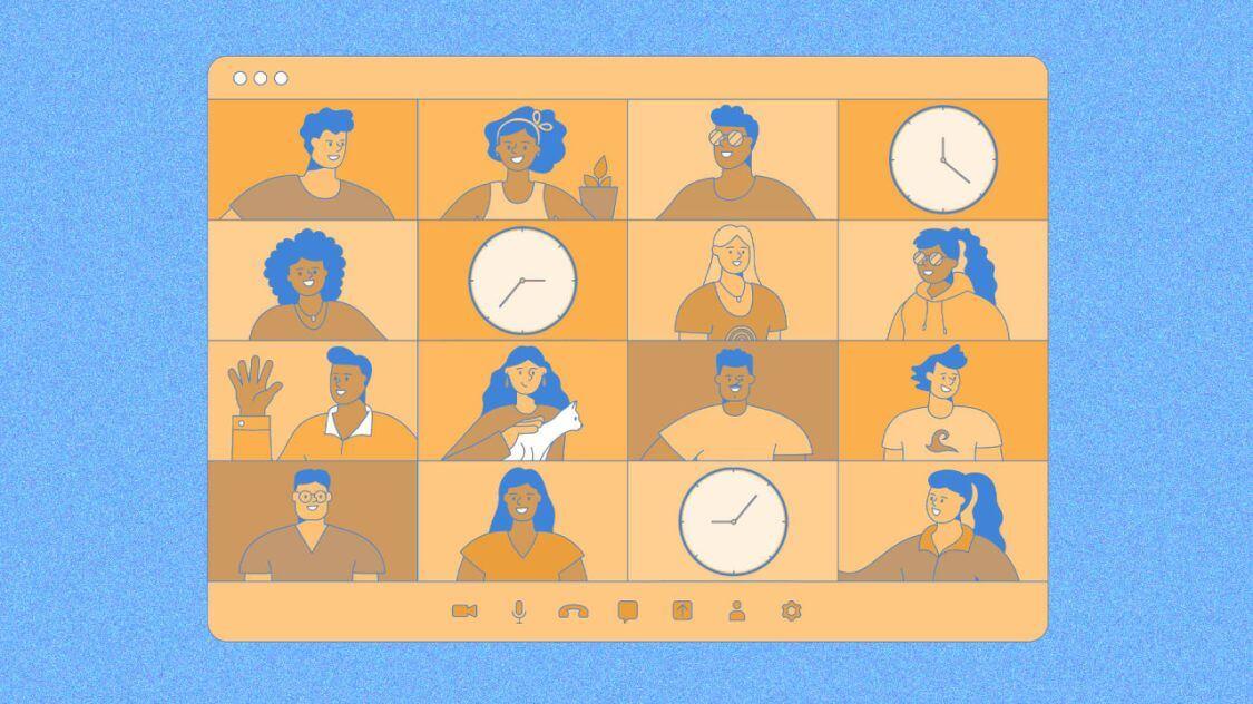 image 16 - Travel and Golf Influencer - AmerExperience Content Curator