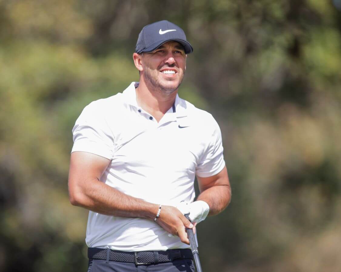 image 163 - Travel and Golf Influencer - AmerExperience Content Curator