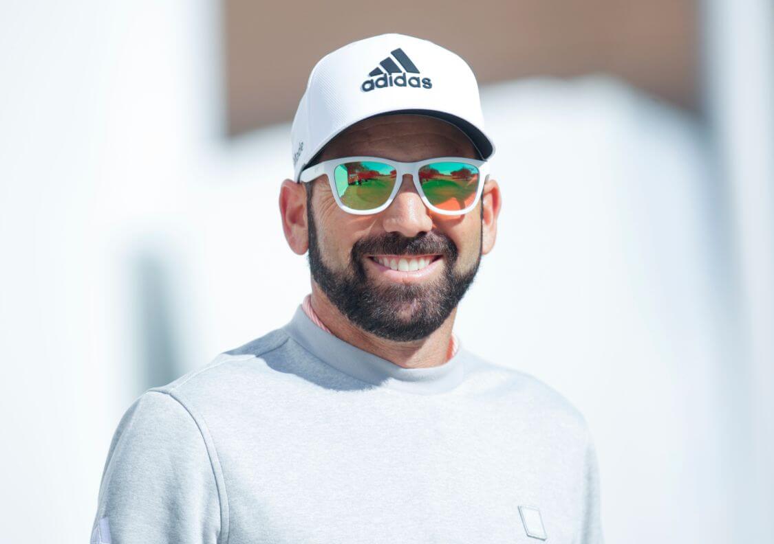 image 165 - Travel and Golf Influencer - AmerExperience Content Curator