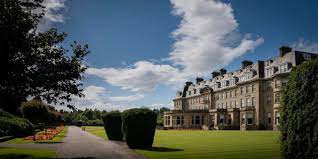 image 168 - Travel and Golf Influencer - AmerExperience Content Curator