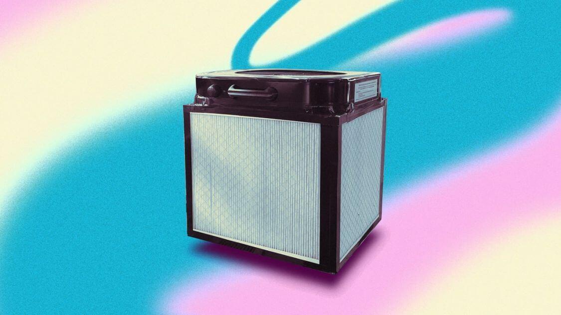 image 17 - Travel and Golf Influencer - AmerExperience Content Curator