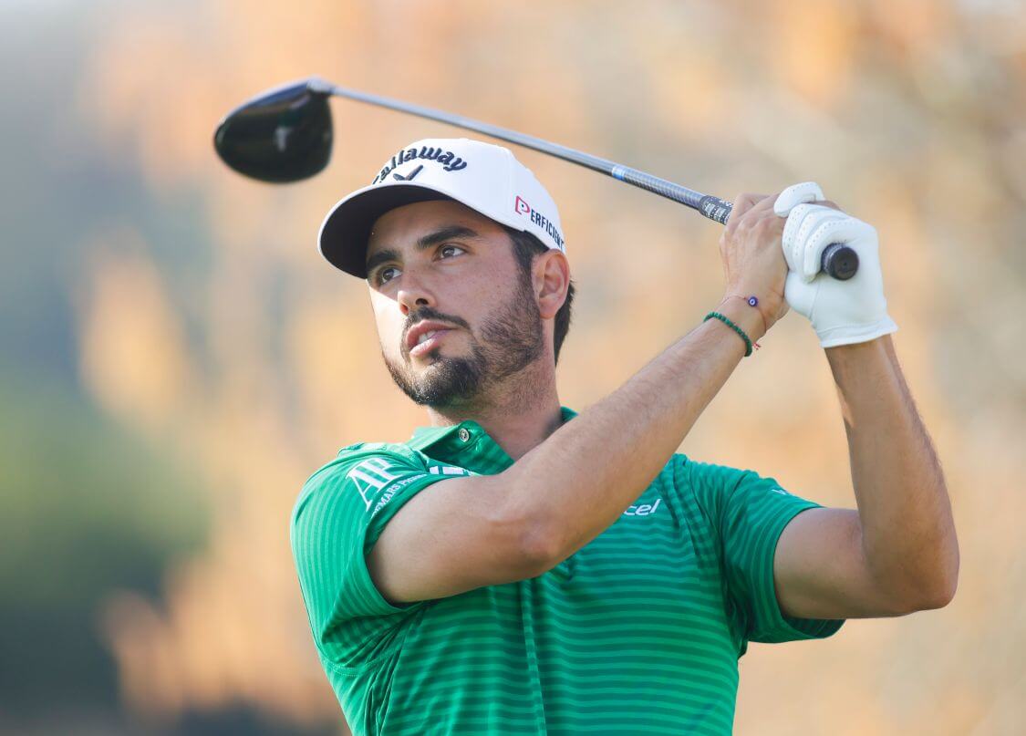 image 179 - Travel and Golf Influencer - AmerExperience Content Curator