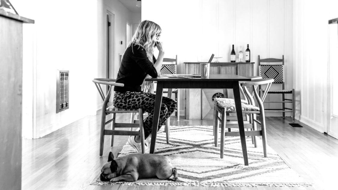 image 18 - Travel and Golf Influencer - AmerExperience Content Curator