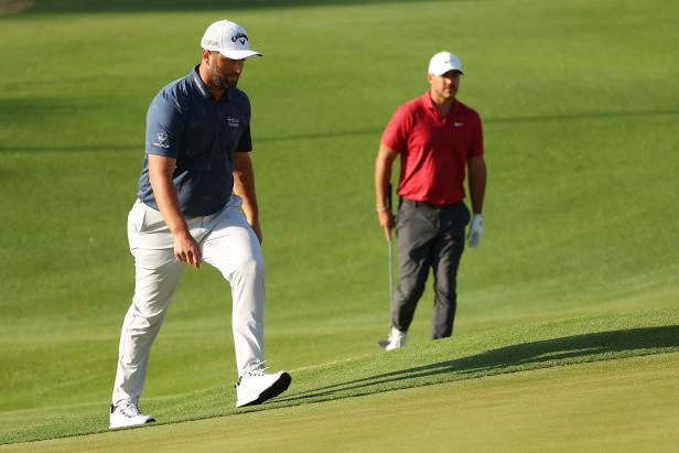 image 181 - Travel and Golf Influencer - AmerExperience Content Curator