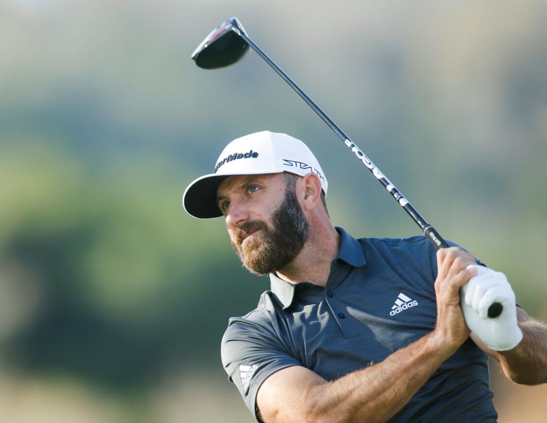 image 186 - Travel and Golf Influencer - AmerExperience Content Curator