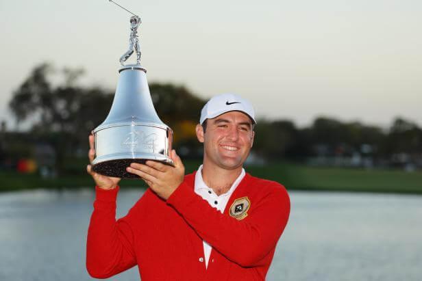 image 19 - Travel and Golf Influencer - AmerExperience Content Curator