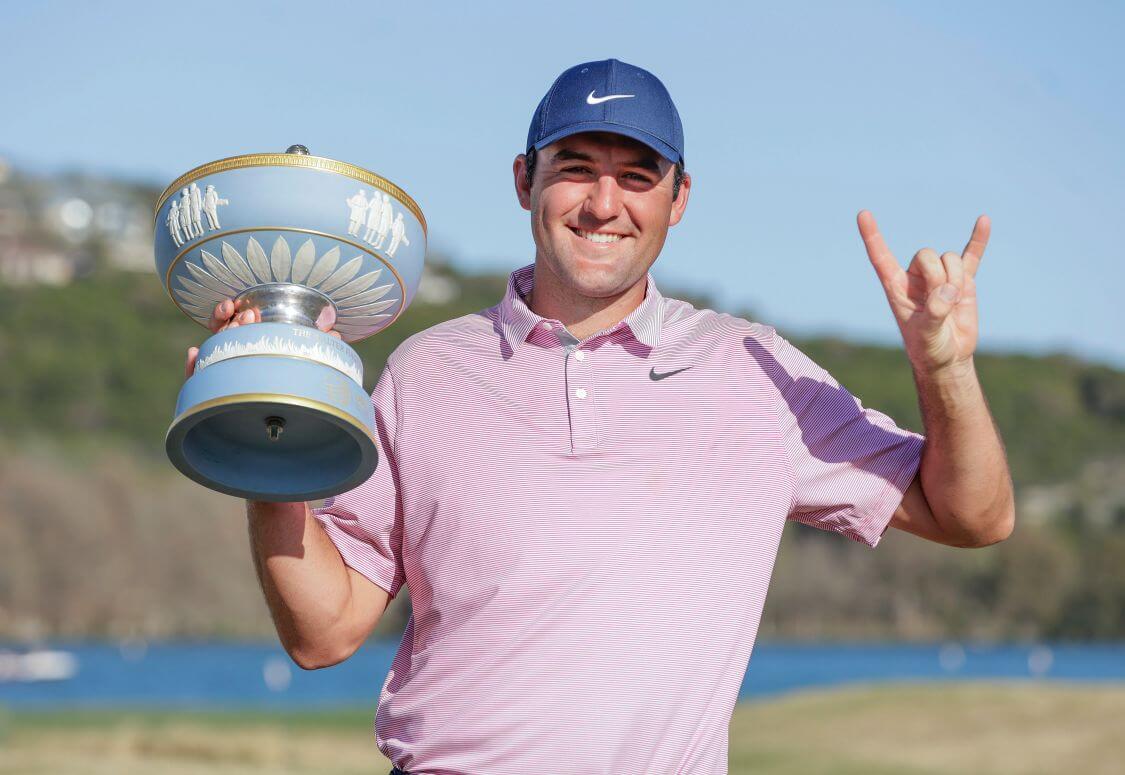 image 197 - Travel and Golf Influencer - AmerExperience Content Curator