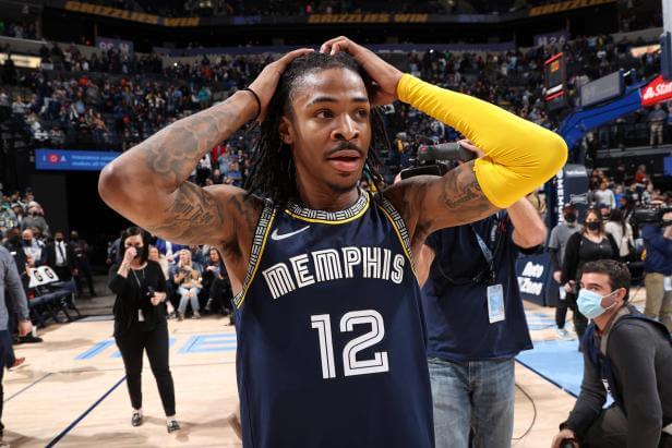 image 2 - Travel and Golf Influencer - AmerExperience Content Curator